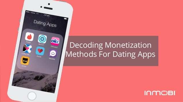dating apps for iphone dating apps for iphone